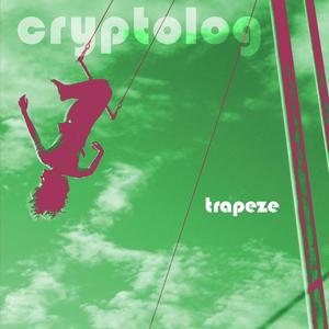 Trapeze (Instrumental)