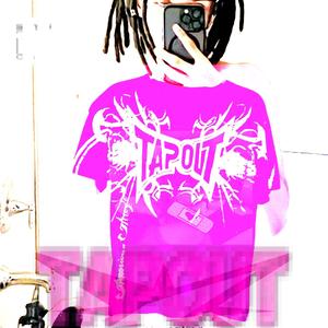 TAPOUT (Explicit)