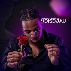 NDISDJAU (Saudades) (feat. Delcio Huambo, Phannykilla, H3llBoyTr, SK5naVOZ, Kalahari Dié, Emerson Neto & D1 Breezy|Explicit)