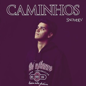 Caminhos