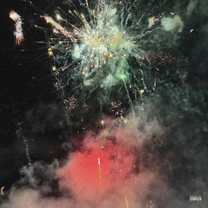2025 Freestyle (Explicit)