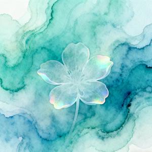 Light Within (Edited Version)