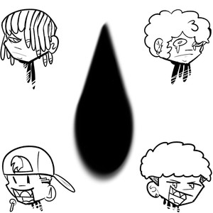 Nycollas T B (Explicit)