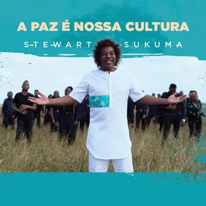 A Paz e Nossa Cultura