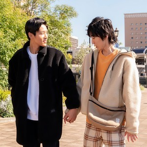 初心LOVE (消失的初恋) (Single Version)