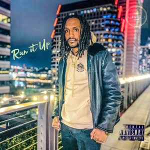 Run It Up (feat. Zaytoven) (Explicit)