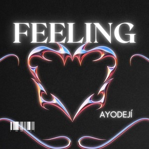 Feeling (Instrumental Version)