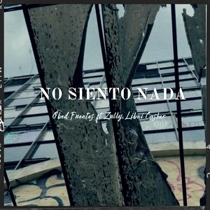 No Siento Nada (feat. Zully & Libni Casher)