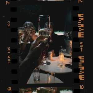 MOMENT (Explicit)