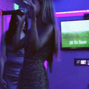 All We Know (Explicit)