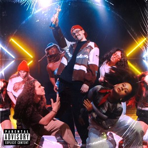 For You (Explicit)