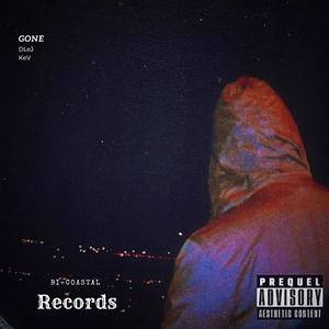 Gone (feat. DLej & Kev) [Explicit]