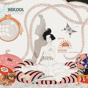 Never (Chillout Version)