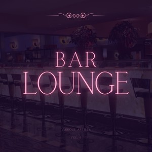 Bar Lounge, Vol. 4