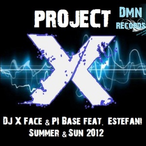 Summer & Sun 2012 (Radio Edit)
