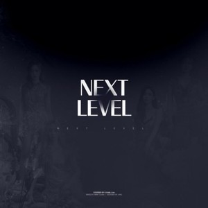 Next Level