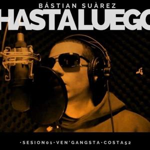 Hasta Luego (Live Version|Explicit)
