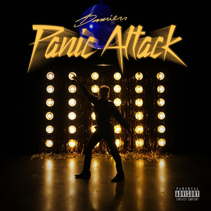 PANIC ATTACK (Explicit)