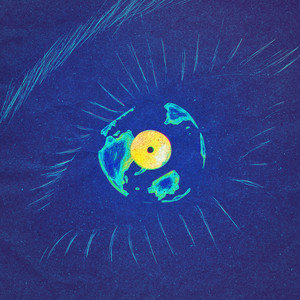 Janelas da Alma (Explicit)