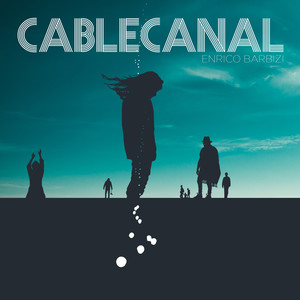 Cablecanal