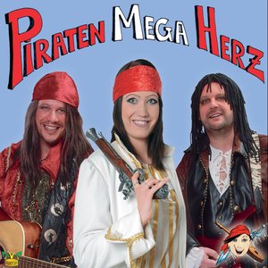 PiratenMegaHerz