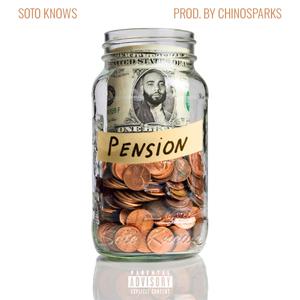 Pension (Explicit)