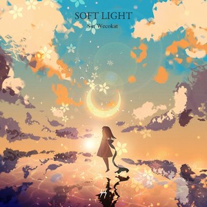 Soft light