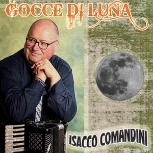 Gocce Di Luna