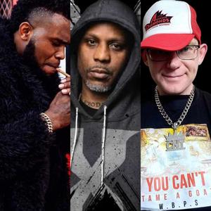 ILLEST DOG (feat. GUTTA MOOK) (Explicit)