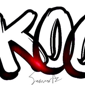 End of the Night (Explicit)