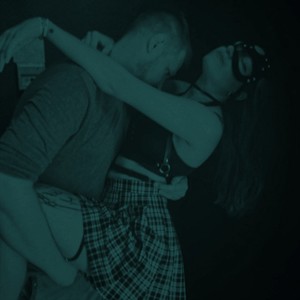 Праздник (feat. SKIESEX) (Oleg Lazarenko Remix|Explicit)