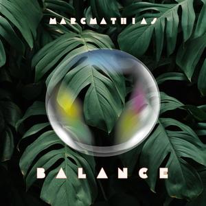 Balance