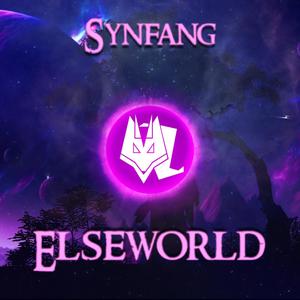 Leviathan (Full Version)