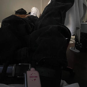 No Clue (feat. Riv43x & Endoh) (Explicit)