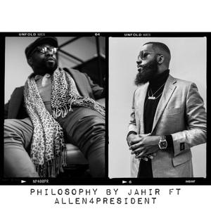 Philosophy (Explicit)