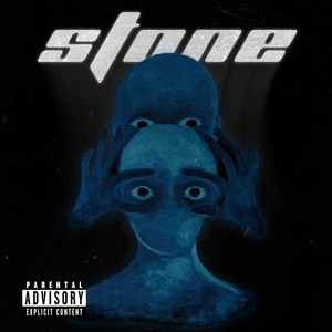 Stone (Explicit)