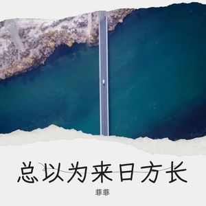 眼泪落下之前封面
