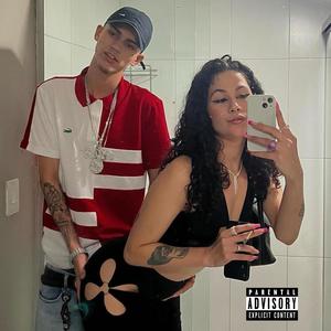 MTG - Combo Perfeito, Já ta no jeito, Pique BH (Explicit)