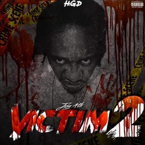 Victim2 (Explicit)