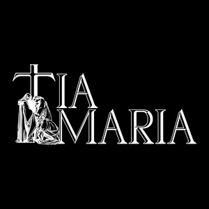 TIA MARIA