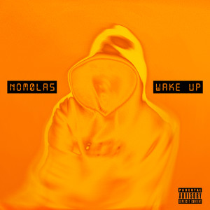 WAKE UP (Explicit)