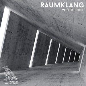 Raumklang, Vol. 1