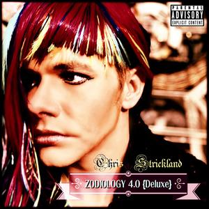 Zodiology 4.0 (Deluxe) [Explicit]