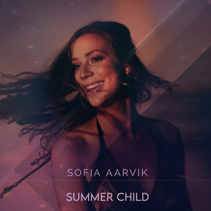 Summer Child
