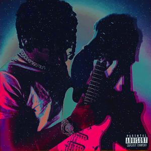 Quarantine (feat. Hxilow) (Explicit)