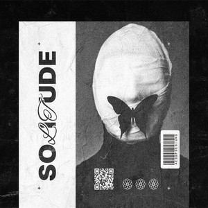 Pablo Escobar (Explicit)