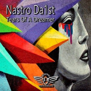 Tears of a Dreamer