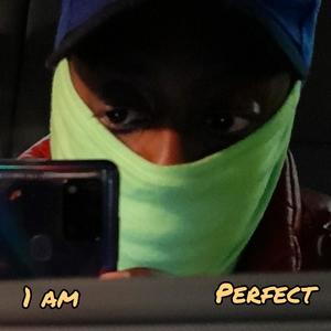 Perfect