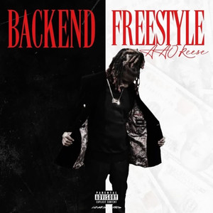 Backend Freestyle (Explicit)