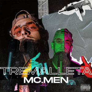 Tremalleta (Explicit)